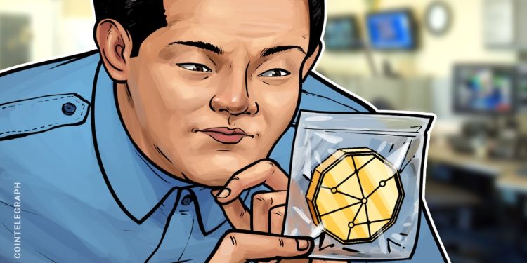 South Korea’s FSC To Probe Fees By Crypto Exchanges