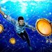 Franklin Templeton Debuts ‘Intraday Yield’ Feature for Benji