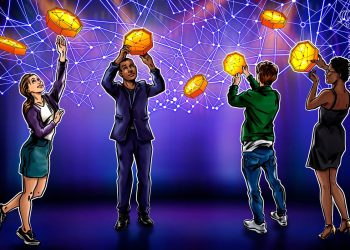 Emerging Economies Have Sparked Crypto’s Most Important Retail Revolution Yet.