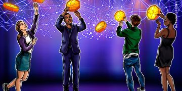 Emerging Economies Have Sparked Crypto’s Most Important Retail Revolution Yet.