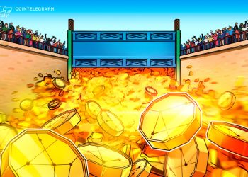 Crypto ETPs See $1.9 Billion Inflows As Bitcoin Surges To $110K