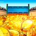 Crypto ETPs See $1.9 Billion Inflows As Bitcoin Surges To $110K