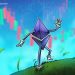 ETH Bulls Chase $2.5K As BTC Traders Rotate Into Ether
