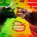 Bitcoin Sentiment Split Between Bears And Bulls
