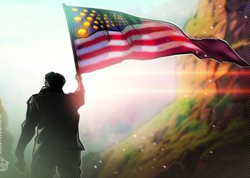 Crypto Ownership Is Getting More Common