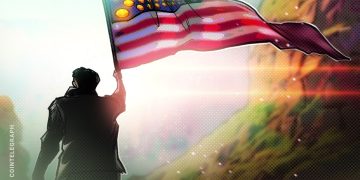 Crypto Ownership Is Getting More Common