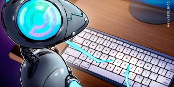 Circle Becomes Top Holding in VanEck’s Crypto Index