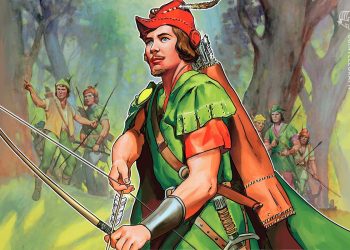 Arbitrum Gains Amid Robinhood Partnership Speculation