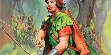 Arbitrum Gains Amid Robinhood Partnership Speculation