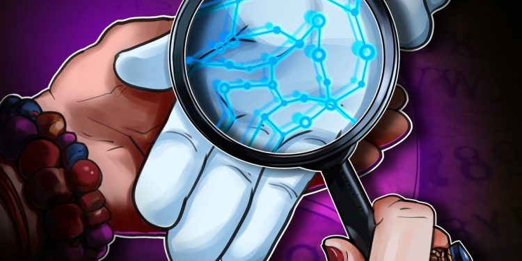 Bitcoin Knots May Cause Chain Split And Kill BTC Price