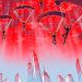 10 Signs an Airdrop Is a Scam — and How to Stay Safe