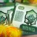 Bitcoin coming for $30 trillion treasury market — Bitwise CEO