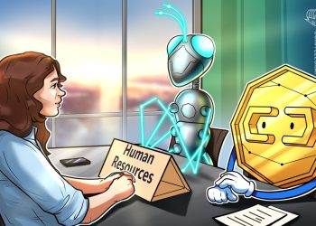 Revolut Hiring to Build Crypto Derivatives Platform