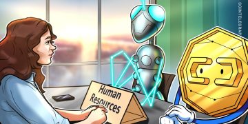 Revolut Hiring to Build Crypto Derivatives Platform