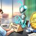 Revolut Hiring to Build Crypto Derivatives Platform