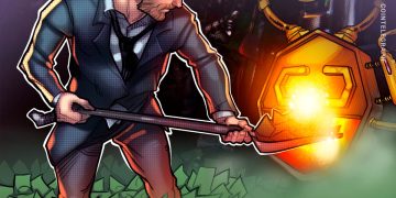 Tokenized funds hit $5.7B, scaling fast — Moody’s