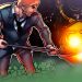Tokenized funds hit $5.7B, scaling fast — Moody’s