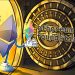 Ethereum Foundation rolls out new treasury policy