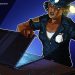 US Seizes Crypto, 145 Domains Tied to BidenCash Dark Web Market