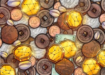 Money Examined From Ancient Times to Bitcoin