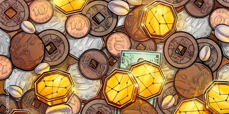 Money Examined From Ancient Times to Bitcoin