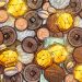 Money Examined From Ancient Times to Bitcoin