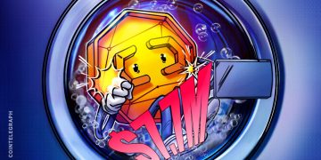 DOJ files to confiscate alleged North Korea IT worker crypto