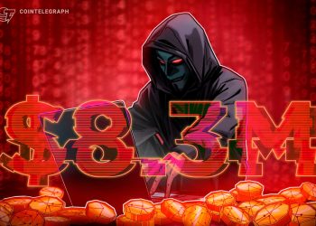 Alex Protocol to Reimburse Users After $8.3M Exploit on Bitcoin DeFi Platform