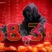 Alex Protocol to Reimburse Users After $8.3M Exploit on Bitcoin DeFi Platform