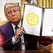 From ETFs to Strategic Bitcoin Reserve: Inside Trump’s crypto playbook