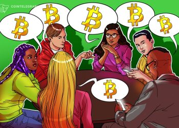 Bitcoin dev says OP_RETURN to get limit bump in next update