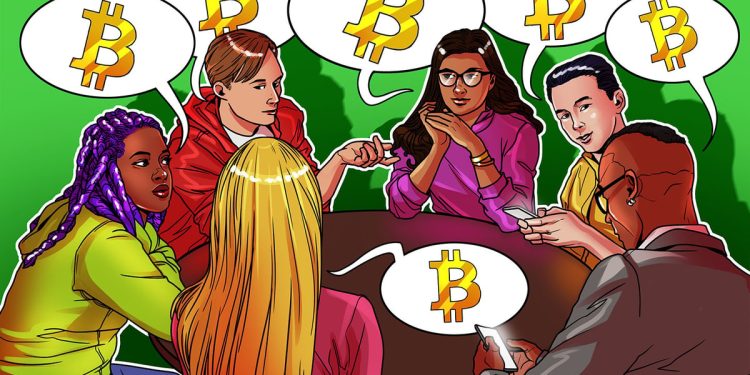 Bitcoin dev says OP_RETURN to get limit bump in next update