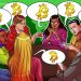 Bitcoin dev says OP_RETURN to get limit bump in next update
