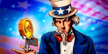 US Senators Question Meta’s Stablecoin Plans Before GENIUS Act Vote