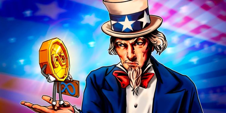 US Senators Question Meta’s Stablecoin Plans Before GENIUS Act Vote