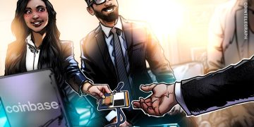 David Plouffe, Kamala Harris Campaign Adviser, Joins Coinbase Advisory Council