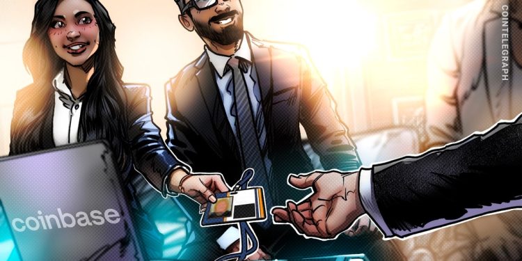 David Plouffe, Kamala Harris Campaign Adviser, Joins Coinbase Advisory Council