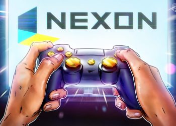 Tencent exploring MapleStory developer Nexon acquisition