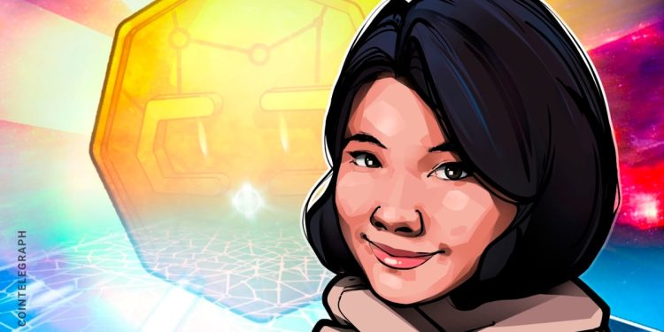 Crypto IPOs Surge as Sector Matures, Says MEXC COO