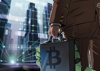 Bitcoin Loans Open Real Estate to Crypto-Rich Buyers