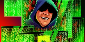 Meta Pool Hacker Drains Just $132,000 In $27 Million Hack