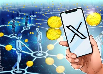 X to Integrate Financial Services, Teases 2025 Launch of X Money App