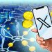 X to Integrate Financial Services, Teases 2025 Launch of X Money App