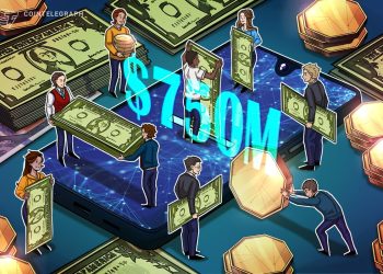 Anthony Pompliano’s ProCap To IPO Via Blank-Check Merger