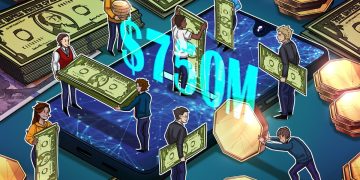 Anthony Pompliano’s ProCap To IPO Via Blank-Check Merger