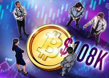 Bitcoin Dices With Liquidity as the Q2 Close Looms