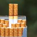 British American Tobacco p.l.c. (BTI): A Bull Case Theory