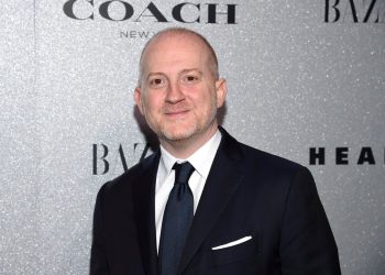 Burberry Banks On Schulman Turnaround As Bumper Pay Package Revealed