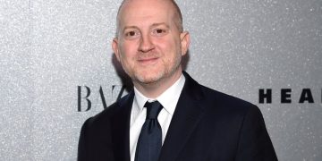 Burberry Banks On Schulman Turnaround As Bumper Pay Package Revealed