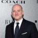 Burberry Banks On Schulman Turnaround As Bumper Pay Package Revealed